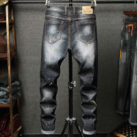 uploads/erp/collection/images/Men Clothing/Bibo/XU0439207/img_b/img_b_XU0439207_2_fZDlwh77QZuOFJH1S5UpuKsnP4yNMrCi